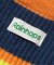 【撥水】Rainhops　ソックス  ＿