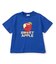 BREEZEMART　フルーツグラフィック半袖Tシャツ