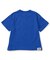 BREEZEMART　フルーツグラフィック半袖Tシャツ