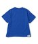 BREEZEMART　フルーツグラフィック半袖Tシャツ