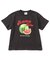 BREEZEMART　フルーツグラフィック半袖Tシャツ