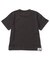 BREEZEMART　フルーツグラフィック半袖Tシャツ