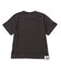BREEZEMART　フルーツグラフィック半袖Tシャツ
