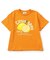 BREEZEMART　フルーツグラフィック半袖Tシャツ