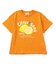 BREEZEMART　フルーツグラフィック半袖Tシャツ