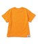 BREEZEMART　フルーツグラフィック半袖Tシャツ