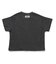 【リンク】ボーダーロゴTシャツ