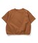 【通気性抜群/WEB限定】サマーエール メッシュTシャツ_セットアップ可