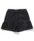 WEB限定 　まいにちショートパンツ