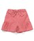 WEB限定 　まいにちショートパンツ