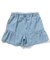 WEB限定 　まいにちショートパンツ