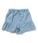 WEB限定 　まいにちショートパンツ