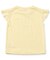 WEB限定  【接触冷感】デイリーカラバリTシャツ ＿
