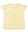 WEB限定  【接触冷感】デイリーカラバリTシャツ ＿