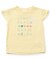 WEB限定  【接触冷感】デイリーカラバリTシャツ ＿