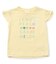 WEB限定  【接触冷感】デイリーカラバリTシャツ ＿