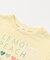 WEB限定  【接触冷感】デイリーカラバリTシャツ ＿