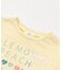 WEB限定  【接触冷感】デイリーカラバリTシャツ ＿