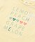 WEB限定  【接触冷感】デイリーカラバリTシャツ ＿