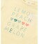 WEB限定  【接触冷感】デイリーカラバリTシャツ ＿