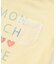 WEB限定  【接触冷感】デイリーカラバリTシャツ ＿
