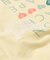 WEB限定  【接触冷感】デイリーカラバリTシャツ ＿