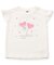 WEB限定  【接触冷感】デイリーカラバリTシャツ ＿