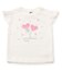 WEB限定  【接触冷感】デイリーカラバリTシャツ ＿