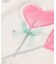 WEB限定  【接触冷感】デイリーカラバリTシャツ ＿
