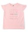 WEB限定  【接触冷感】デイリーカラバリTシャツ ＿