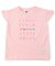 WEB限定  【接触冷感】デイリーカラバリTシャツ ＿
