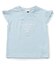 WEB限定  【接触冷感】デイリーカラバリTシャツ ＿