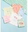 WEB限定  【接触冷感】デイリーカラバリTシャツ ＿