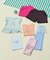 WEB限定  【接触冷感】デイリーカラバリTシャツ ＿
