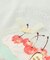 WEB限定  【接触冷感】キラキラスパンコールTシャツ ＿