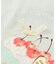 WEB限定  【接触冷感】キラキラスパンコールTシャツ ＿