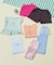 WEB限定  【接触冷感】キラキラスパンコールTシャツ ＿