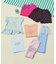WEB限定  【接触冷感】キラキラスパンコールTシャツ ＿