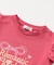 WEB限定  【接触冷感】キラキラスパンコールTシャツ ＿