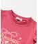 WEB限定  【接触冷感】キラキラスパンコールTシャツ ＿