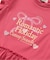 WEB限定  【接触冷感】キラキラスパンコールTシャツ ＿