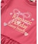 WEB限定  【接触冷感】キラキラスパンコールTシャツ ＿