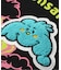 【リンク】ネオンサガラワッペンTシャツ