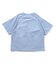 【リンク】ネオンサガラワッペンTシャツ