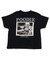 転写プリントTシャツ