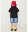 転写プリントTシャツ