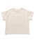 転写プリントTシャツ