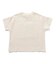 転写プリントTシャツ