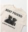 転写プリントTシャツ