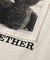 転写プリントTシャツ